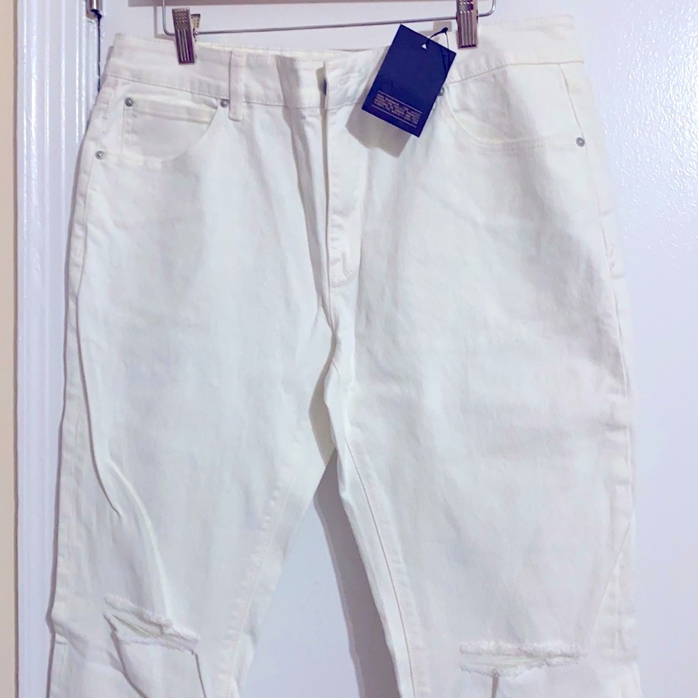ASOS Jeans - Picture 3 of 7